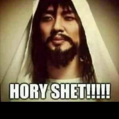 jebus13666's profile picture. Life jus happens and it is wat it is