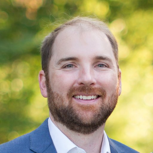 edhallen's profile picture. Co-Founder and Board Member @klaviyo.