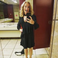 Nicola Challenge 3 (@nicchallenge3) 's Twitter Profile