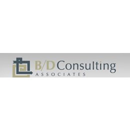 You can deal with us regarding FINRA consulting services. We have well qualified team for your convenient assistance.