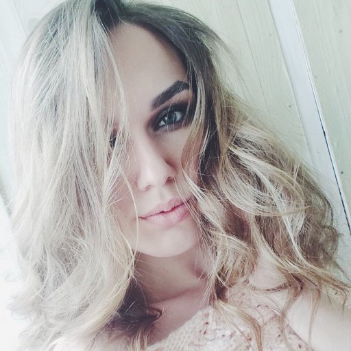 LfV_Sock's profile picture. While you are loved, you are happy!
#mutualfollow #follow4follow #love_all_sky #ICO #Bounty #photographer