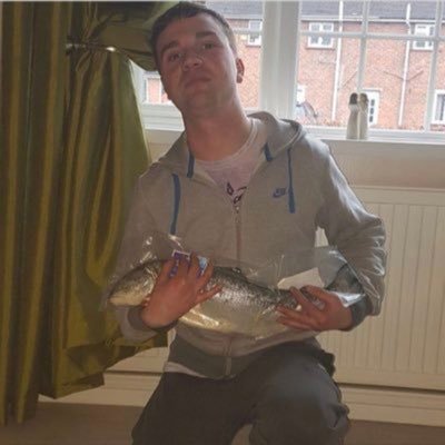 ScottingJ's profile picture. Pour me a drink and I'll tell you some lies.