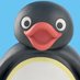 pinguini (@pingucodes) Twitter profile photo