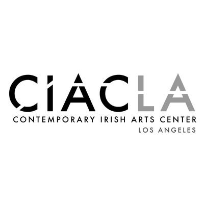 CIAC_LA Profile Picture