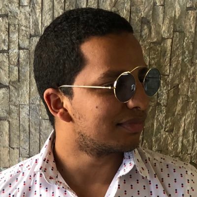 DarioZelimani's profile picture. 