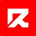 Rainbow Studios (@rainbowstudios) Twitter profile photo Rainbow Studios (@rainbowstudios) Twitter profile photo