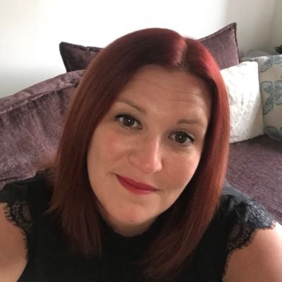 Accountant, dog walker, keeper of the peace plus I make a mean chocolate cake!!!
