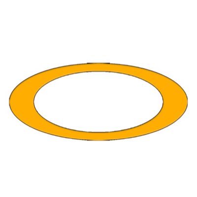 KleinOakSATprep's profile picture. Information on all PSAT/SAT preparation provided to help improve your scores ! Account run by KO OSP ambassadors.