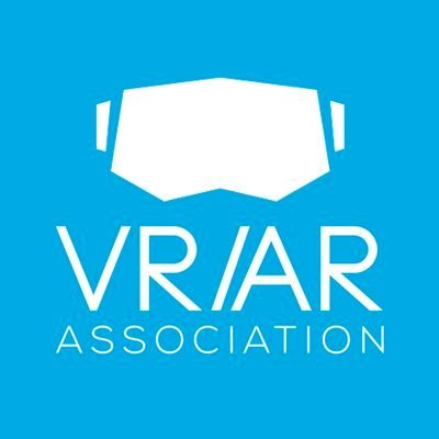 VR/AR Association @thevrara #VRARA Cleveland Chapter. Chapter President Reynaldo Zabala @rtzcle #VRBELT
