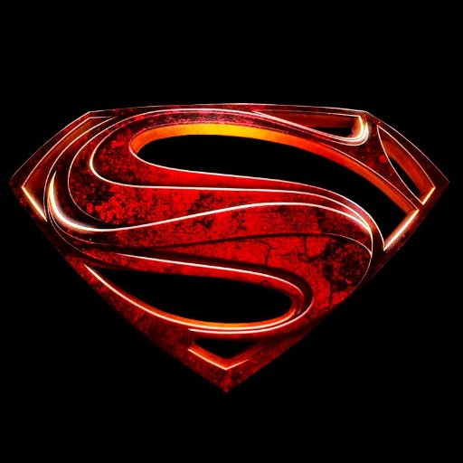 WingsofKAL's profile picture. I’m not losing.