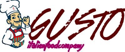 Gustopw's profile picture. Italian Fine Food