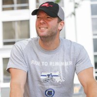 John Beattie (@johnbeattie_) 's Twitter Profile Photo John Beattie (@johnbeattie_) 's Twitter Profile Photo