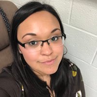 Gloria Lopez (@msgllopez) 's Twitter Profile Photo Gloria Lopez (@msgllopez) 's Twitter Profile Photo
