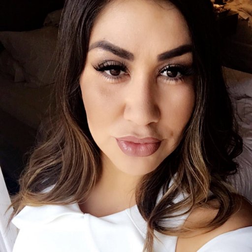 Realtormami's profile picture. I am a Realtor who has been in the business since 2001, passionate, loving, driven, and always looking out for my clients best interest 
eXp Agent DRE01340424