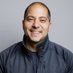 Aly Orady (@aorady) Twitter profile photo Aly Orady (@aorady) Twitter profile photo
