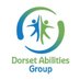 Dorset Abilities (@DorsetAbilities) Twitter profile photo