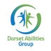Dorset Abilities (@dorsetabilities) Twitter profile photo Dorset Abilities (@dorsetabilities) Twitter profile photo