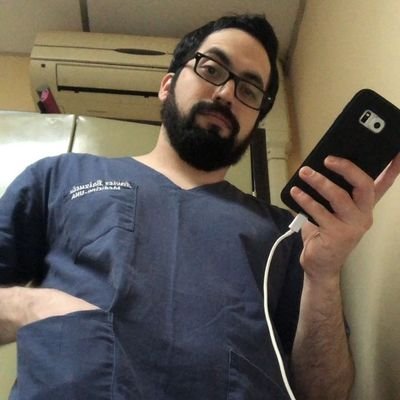 xavibrizuela's profile picture. adicto a las reacciones