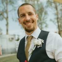 Neil Szymanski (@neilszymanski) 's Twitter Profile