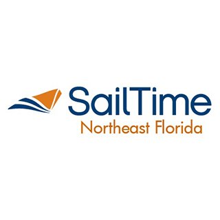 We'll make your sailing dreams come true while providing top-notch customer service -- we're ready to exceed your expectations soon!