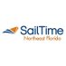 SailTime Northeast Florida (@sailtimenefl) Twitter profile photo SailTime Northeast Florida (@sailtimenefl) Twitter profile photo