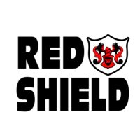 WHS RED SHIELD(@WHSREDSHIELD) 's Twitter Profile Photo