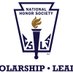 Nac National Honor Society (@honornac) Twitter profile photo Nac National Honor Society (@honornac) Twitter profile photo