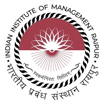 iimraipur Profile Picture