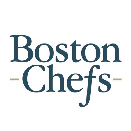 BostonChefsNews Profile Picture