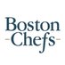 BostonChefs.com (@bostonchefsnews) Twitter profile photo BostonChefs.com (@bostonchefsnews) Twitter profile photo
