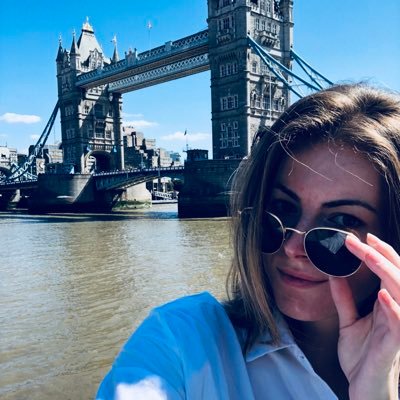 megdempssss's profile picture. 