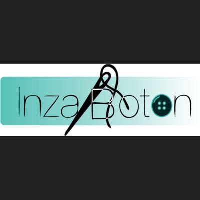 InzaBoton's profile picture. InzaBoton® se dedica a la manufactura y comercialización de insumos para la confección en los más diversos materiales y acabados.