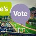 People’s Vote SW Herts Profile picture