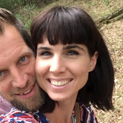 KaartjeofKip's profile picture. https://t.co/LYYhHAo6Ce -- Originele GEBOORTE- & TROUWKAARTEN / waanzinnige HEBBEDINGEN & kadootjes / geweldig MAATWERK