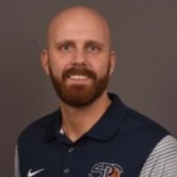 Tyler Notch (@tylernotch) 's Twitter Profile