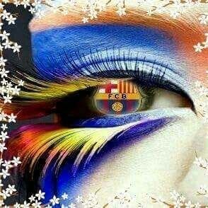 ReyeszumetaR's profile picture. 