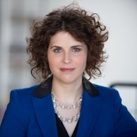 Heather Collins, Ph.D. (@_brainwave) 's Twitter Profile