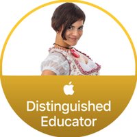 Monica Cardozo -DE (@msmonicacardozo) 's Twitter Profile Photo