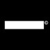 Manual Brewing Co (@manualbrewco) Twitter profile photo Manual Brewing Co (@manualbrewco) Twitter profile photo