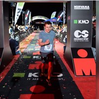 Chris Parrott (@chrisdparrott) 's Twitter Profile
