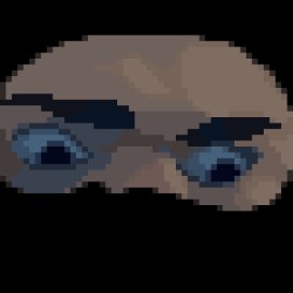 Nrider23's profile picture. Floral Shirt Dude