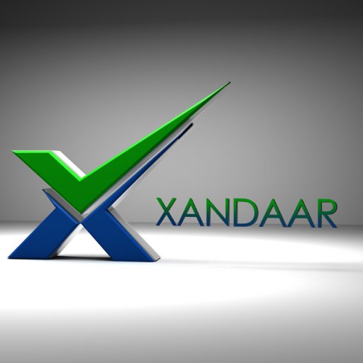 Is a lifestyle brand designed to fit perfectly, comfortable, and empower your confidence.
#XandaarJeans
https://t.co/B5f8nFiNkf