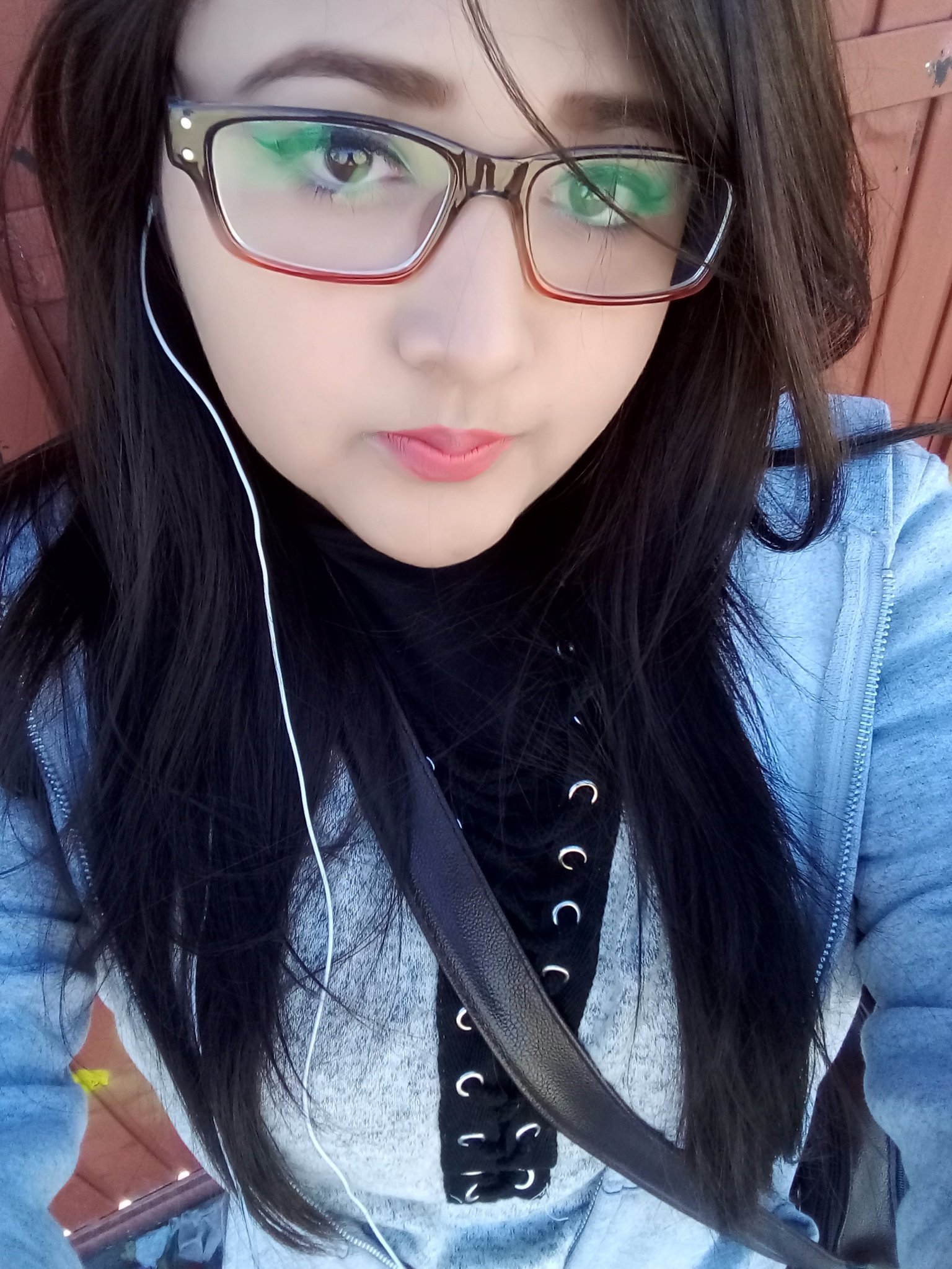 claudi_123's profile picture. 