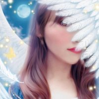 Fag～M旦那の成長記録 (@japcuck) Twitter profile photo