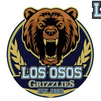 LOHS Library (@losososlibrary) 's Twitter Profile