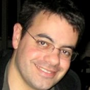 Danilo Rodrigues - @dacr_br - Twitter