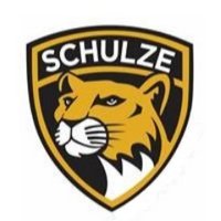 Schulze Elementary (@schulzepanthers) 's Twitter Profile