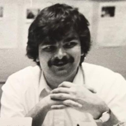 hakan_citat's profile picture. Håkancitat och Håkanpix