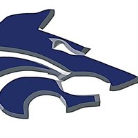 Northwood High School (@nhstimberwolves) 's Twitter Profile