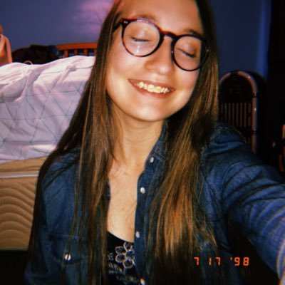 TotallyRelata15's profile picture. Post Relatable Things